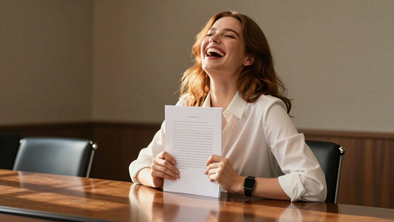 Юрист ломбарда