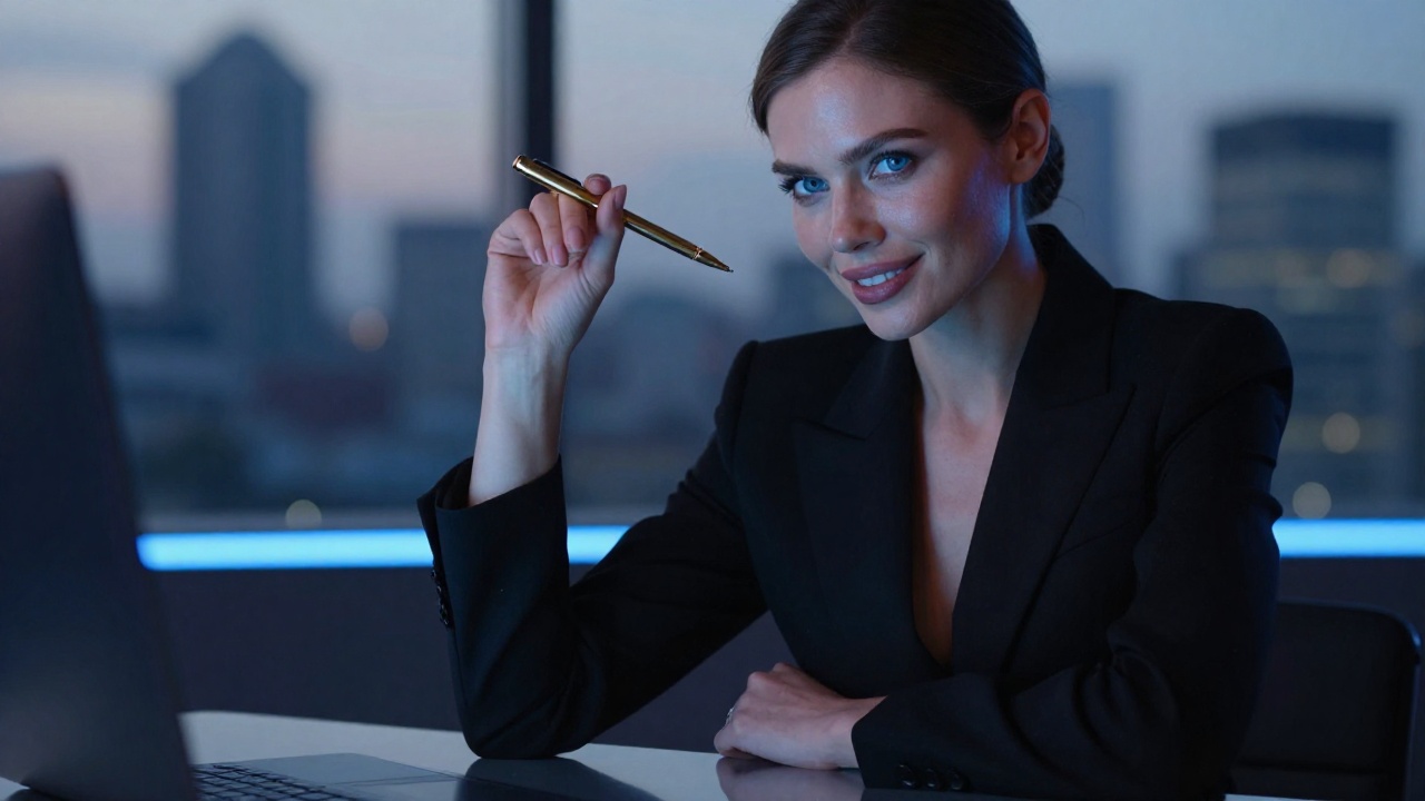 Юрист ломбарда