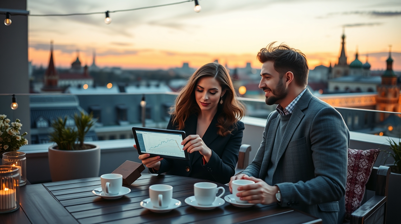 терапия повышение квалификации