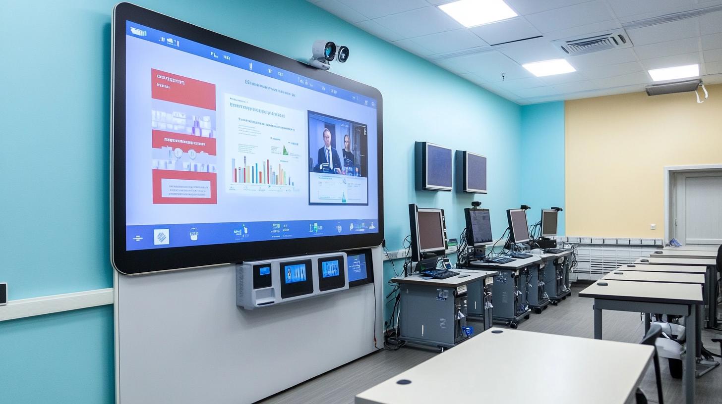 терапия повышение квалификации