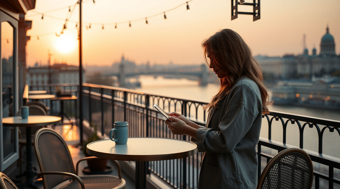 терапия повышение квалификации