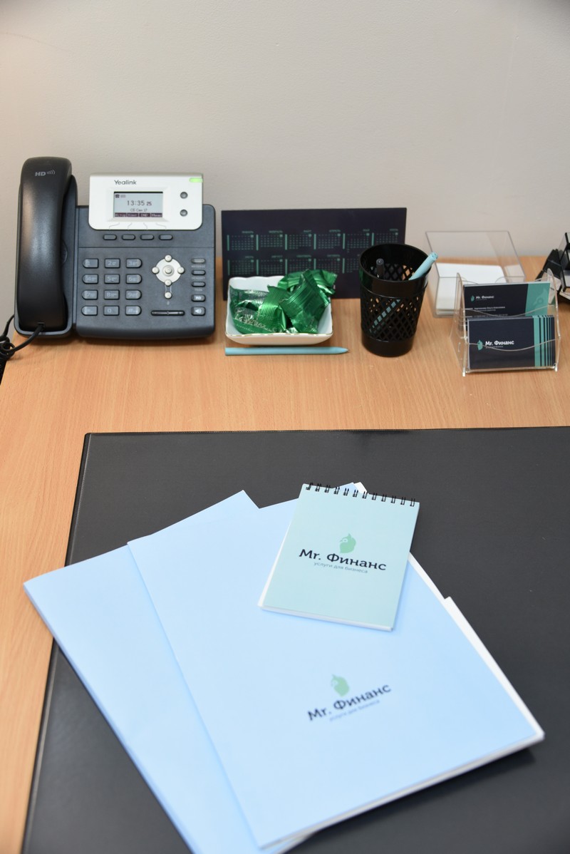 Юрист ломбарда