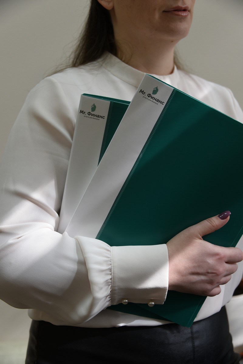 Юрист ломбарда