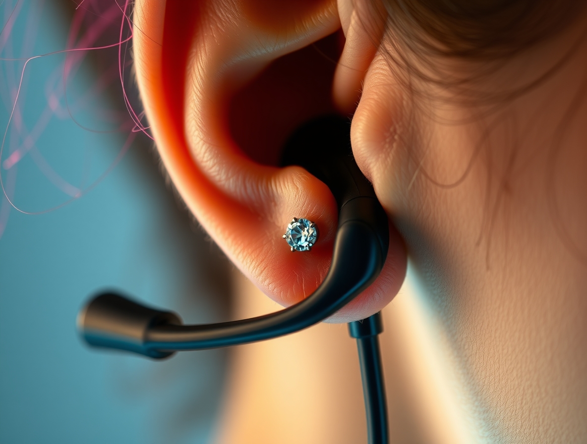 Квадроберня