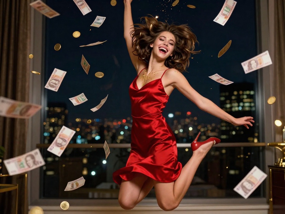 Юрист ломбарда