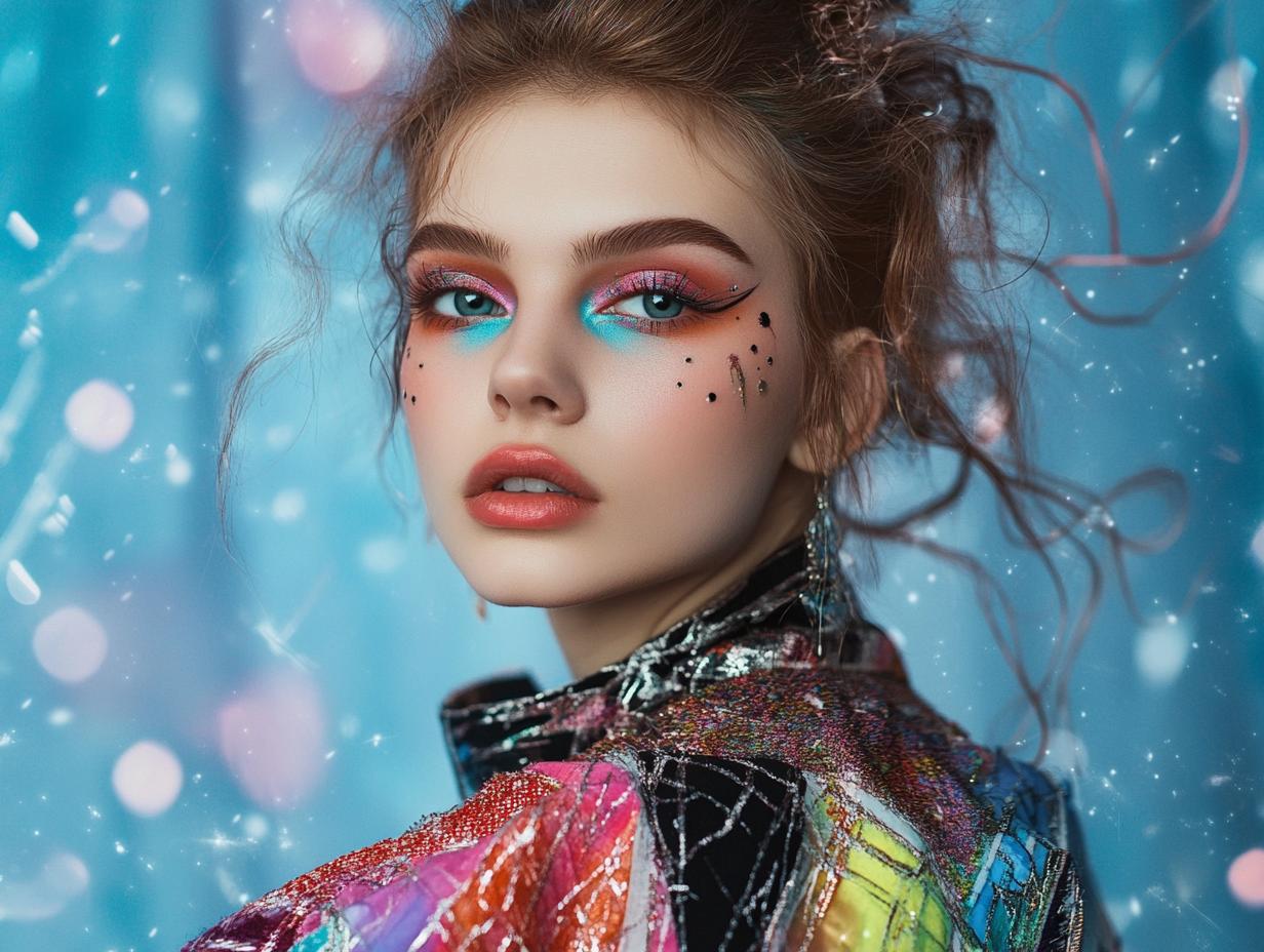 Квадроберня