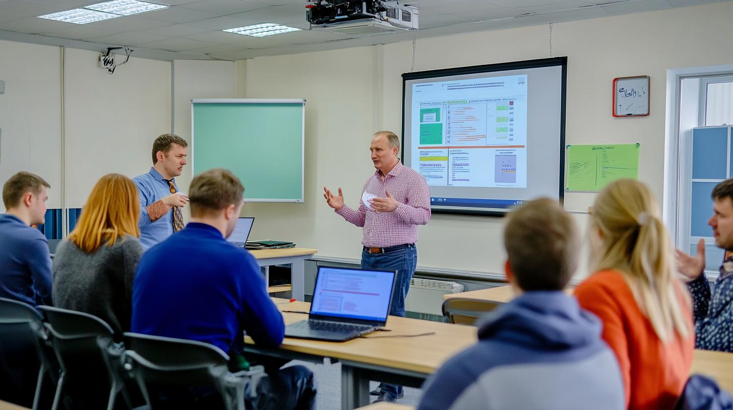 терапия повышение квалификации