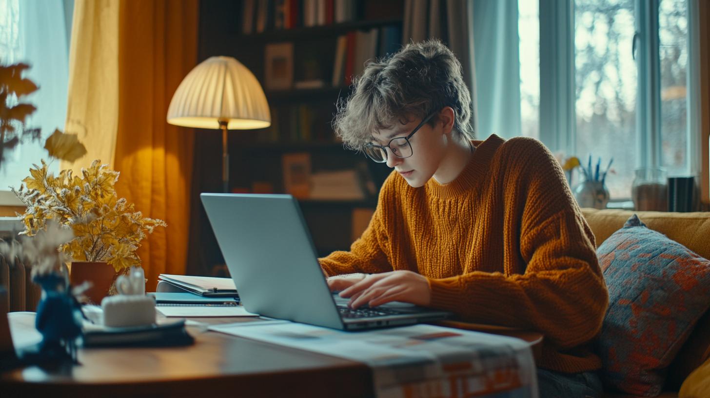 терапия повышение квалификации