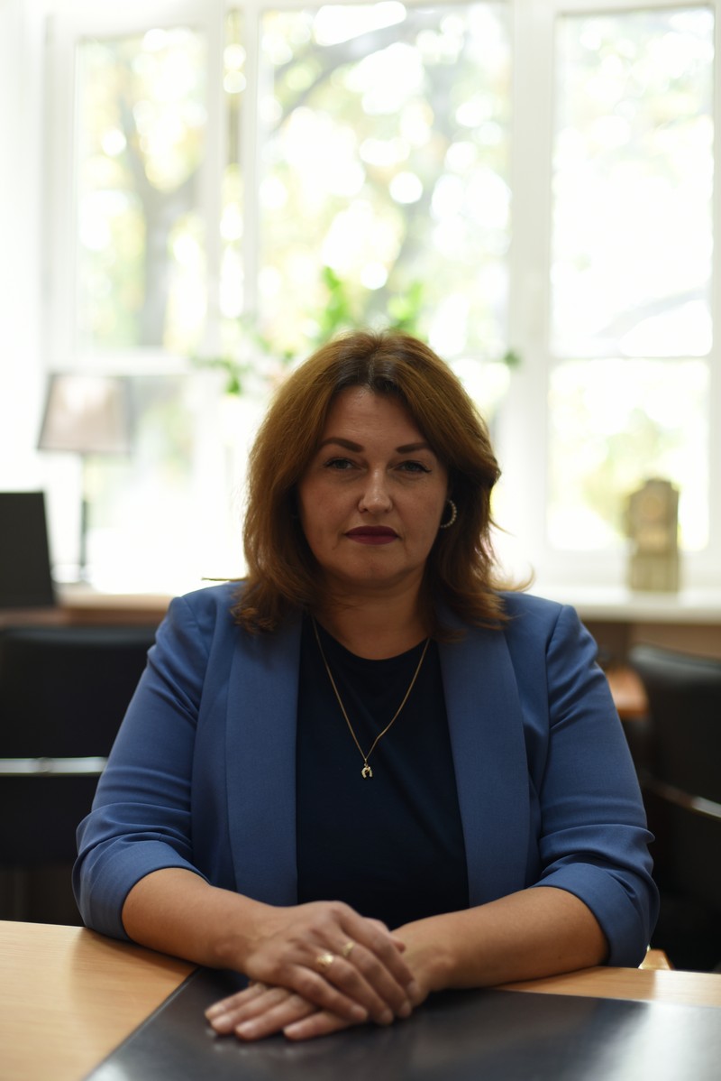 Юрист ломбарда