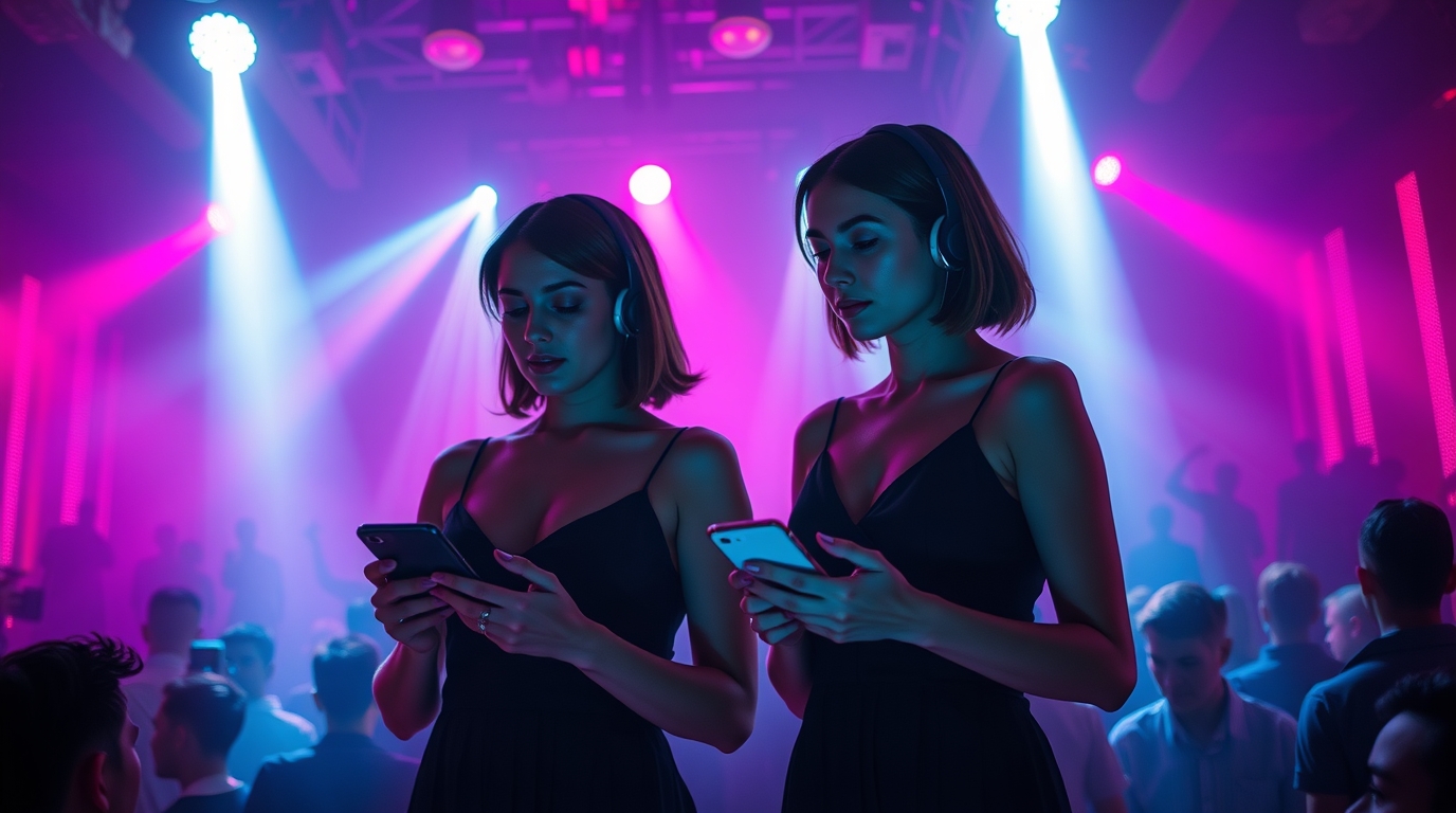 вирт модели хот