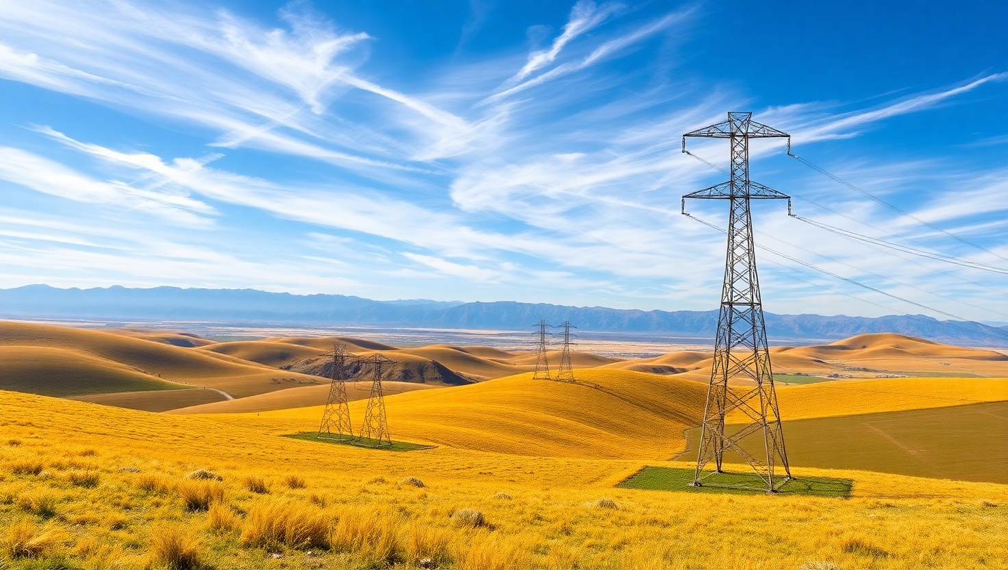 мультикамерные разрядники